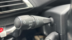 Peugeot 3008 1.2 PureTech GT Line Premium 5dr Petrol Estate